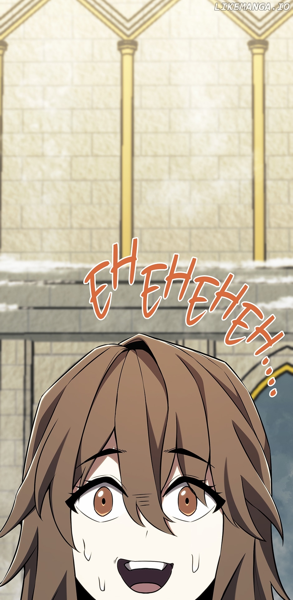 The Beginning After The End Chapter 178 image 144